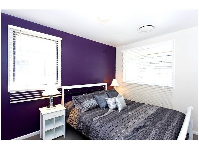 38 Town Street, Richmond NSW 2753