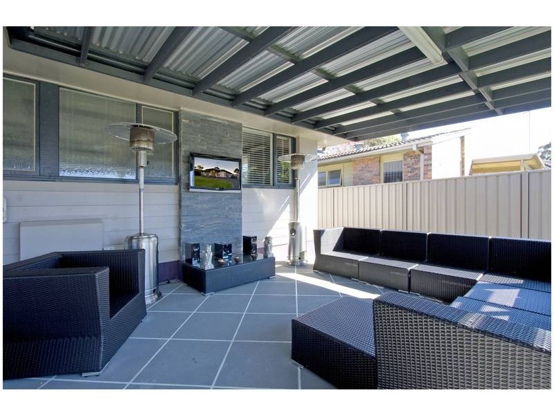 38 Town Street, Richmond NSW 2753