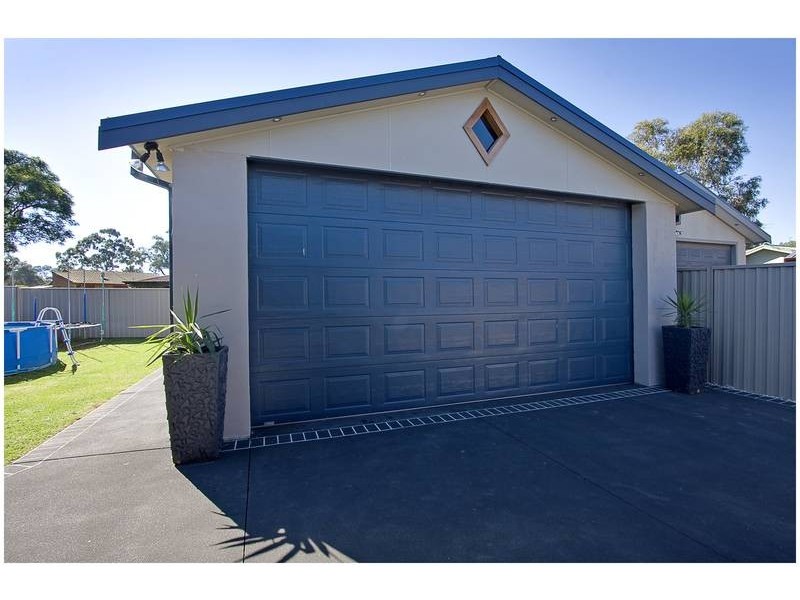 38 Town Street, Richmond NSW 2753