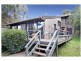Kurrajong Heights NSW 2758