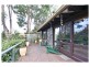 Kurrajong Heights NSW 2758