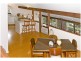 Kurrajong Heights NSW 2758