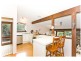 Kurrajong Heights NSW 2758