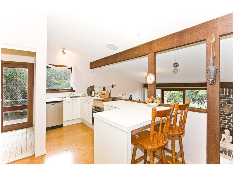 Kurrajong Heights NSW 2758