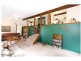 Kurrajong Heights NSW 2758