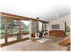 Kurrajong Heights NSW 2758