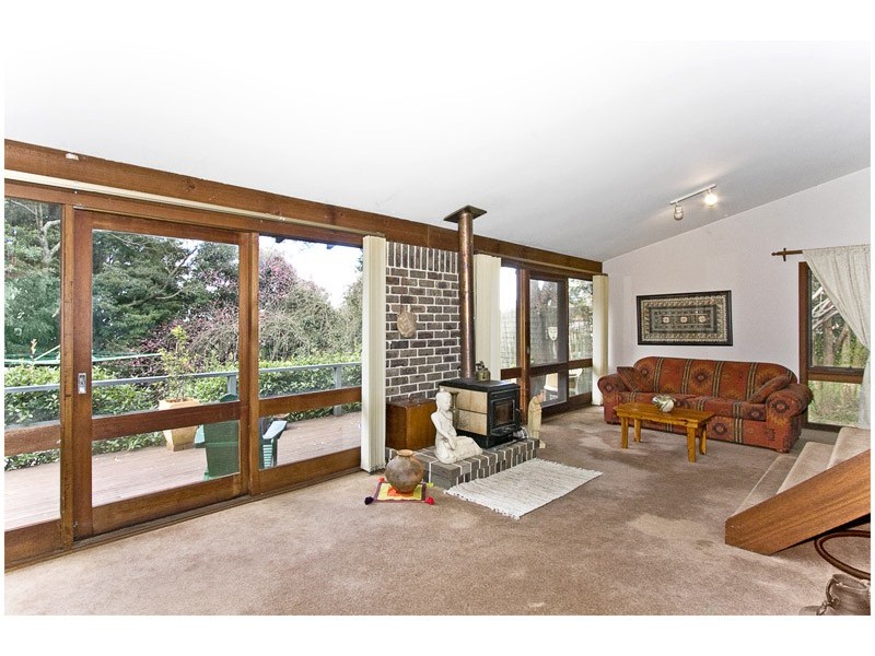 Kurrajong Heights NSW 2758
