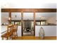 Kurrajong Heights NSW 2758