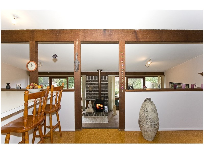 Kurrajong Heights NSW 2758