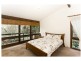 Kurrajong Heights NSW 2758