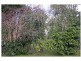 Kurrajong Heights NSW 2758