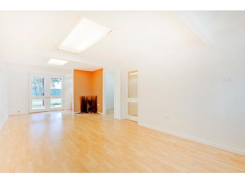 Mcgraths Hill NSW 2756