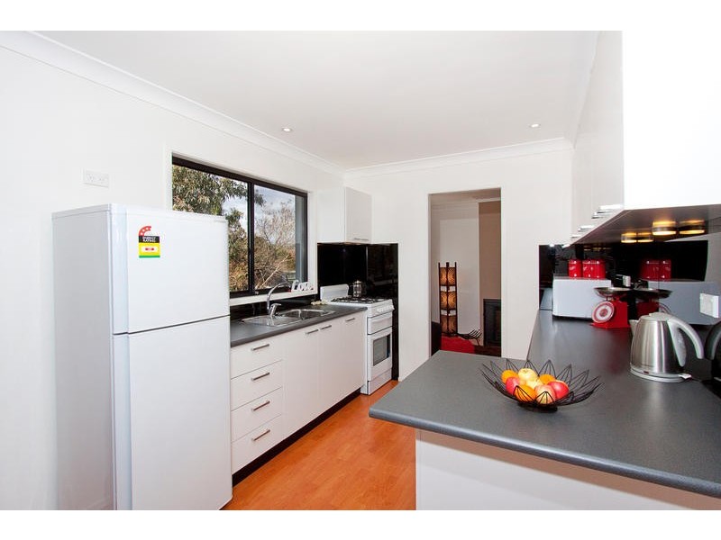 Mcgraths Hill NSW 2756