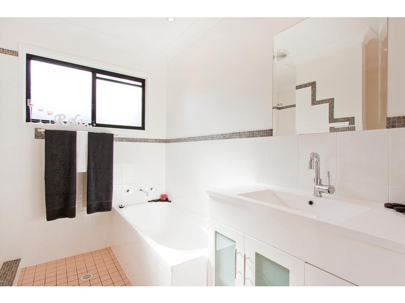 Mcgraths Hill NSW 2756