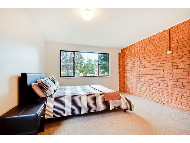 Mcgraths Hill NSW 2756