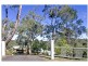 East Kurrajong NSW 2758