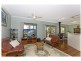 East Kurrajong NSW 2758