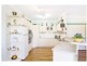 East Kurrajong NSW 2758