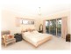 East Kurrajong NSW 2758