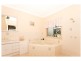East Kurrajong NSW 2758