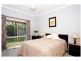 East Kurrajong NSW 2758