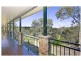 East Kurrajong NSW 2758