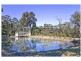East Kurrajong NSW 2758