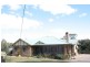 East Kurrajong NSW 2758