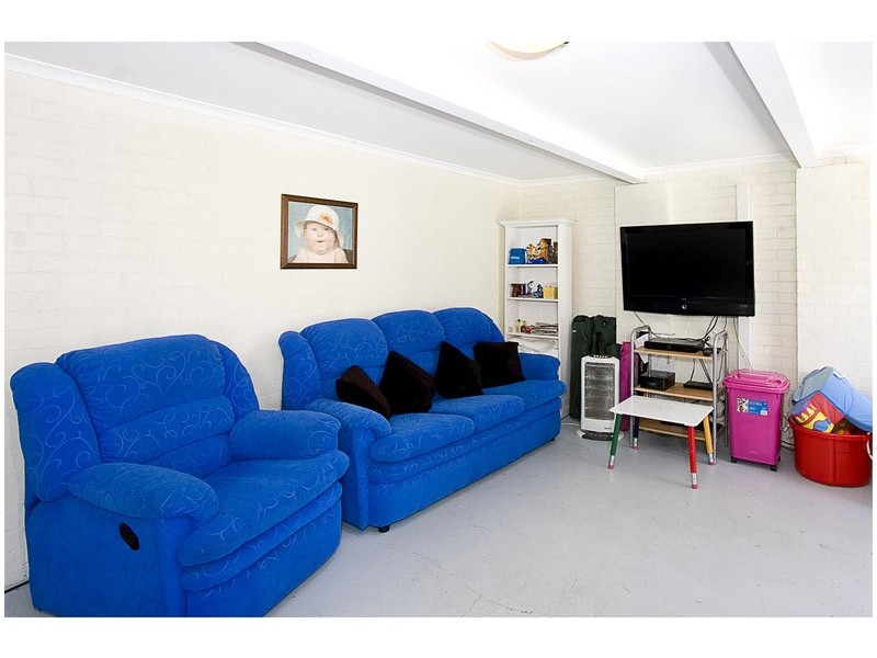 37 Bradley Road, South Windsor NSW 2756