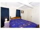 37 Bradley Road, South Windsor NSW 2756