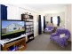 37 Bradley Road, South Windsor NSW 2756