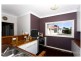 37 Bradley Road, South Windsor NSW 2756