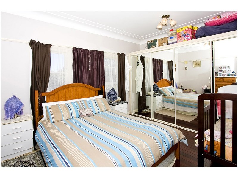 37 Bradley Road, South Windsor NSW 2756