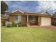 9 Hobbs, Bligh Park NSW 2756