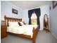 9 Hobbs, Bligh Park NSW 2756