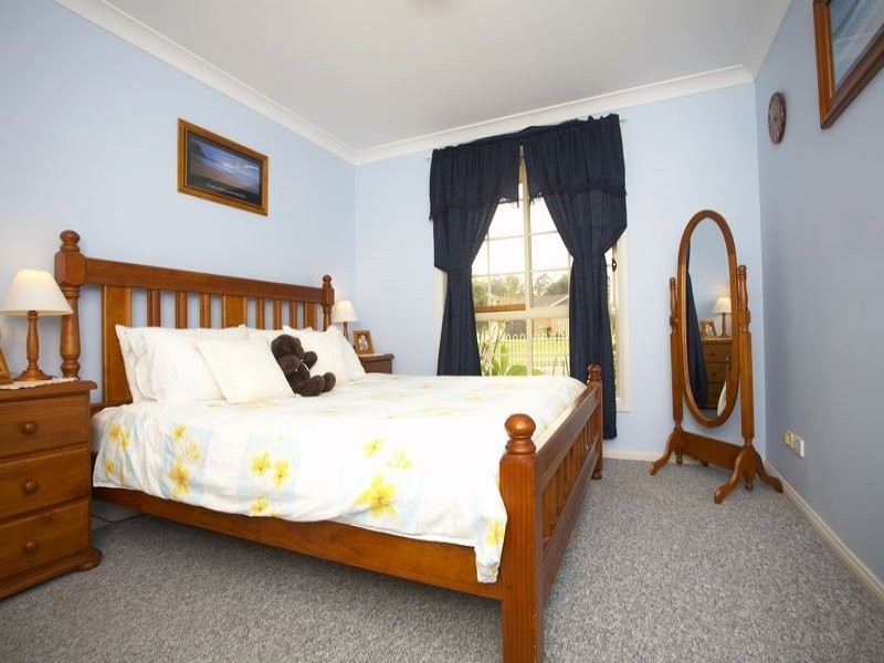 9 Hobbs, Bligh Park NSW 2756