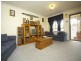 9 Hobbs, Bligh Park NSW 2756