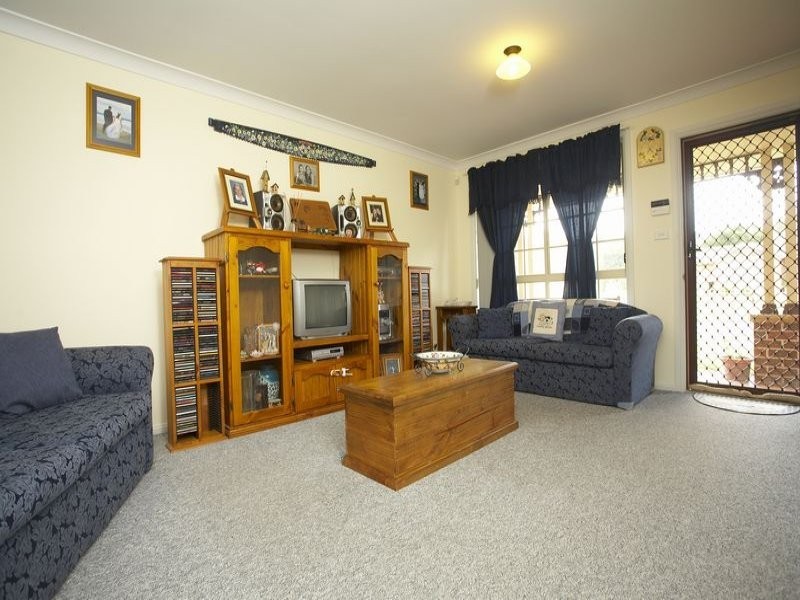 9 Hobbs, Bligh Park NSW 2756