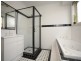 9 Hobbs, Bligh Park NSW 2756