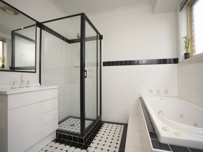 9 Hobbs, Bligh Park NSW 2756