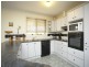 9 Hobbs, Bligh Park NSW 2756