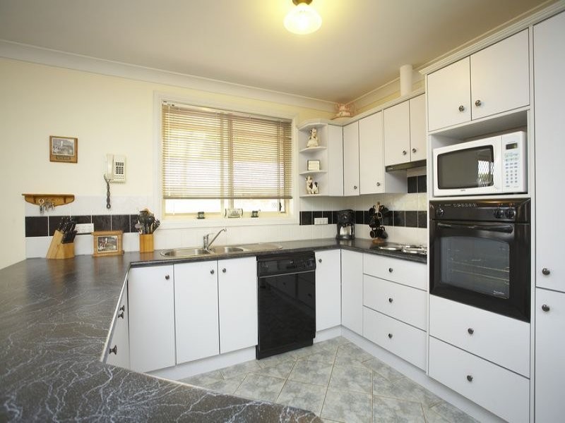 9 Hobbs, Bligh Park NSW 2756