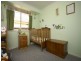 9 Hobbs, Bligh Park NSW 2756