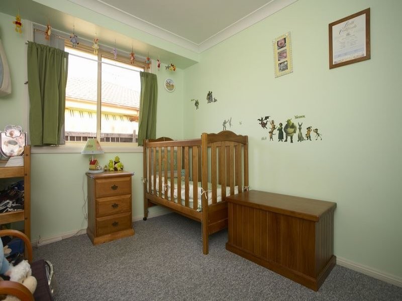 9 Hobbs, Bligh Park NSW 2756