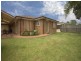 9 Hobbs, Bligh Park NSW 2756