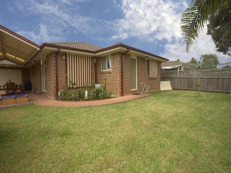 9 Hobbs, Bligh Park NSW 2756