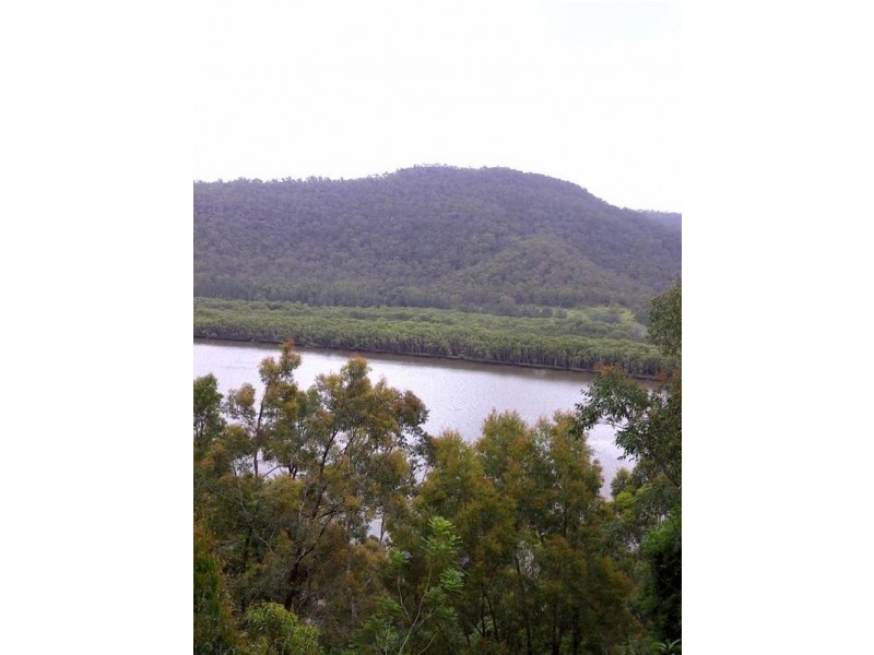 4940 Wisemans Ferry Road, Spencer NSW 2775