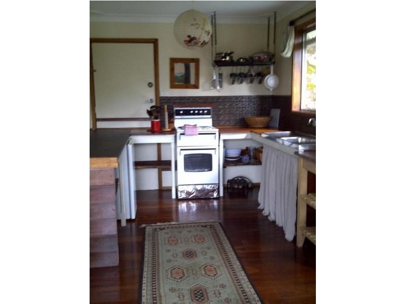 4940 Wisemans Ferry Road, Spencer NSW 2775