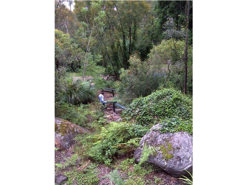 4940 Wisemans Ferry Road, Spencer NSW 2775