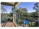Blaxlands Ridge NSW 2758
